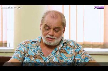 Anuxelinere Episode 172