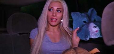 Anuxelinere Episode 173