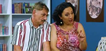 Anuxelinere Episode 174