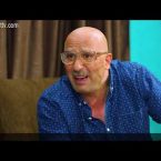 Anuxelinere Episode 176