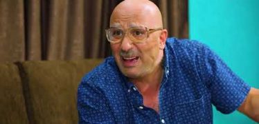 Anuxelinere Episode 176