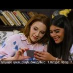 Anuxelinere Episode 177