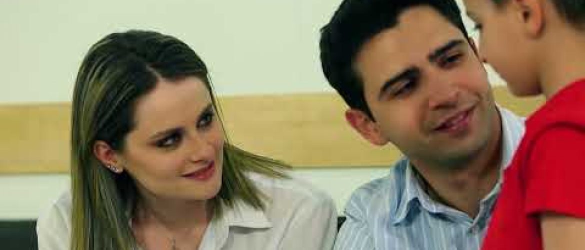 Eleni Oragir 2 Episode 170