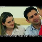 Eleni Oragir 2 Episode 170