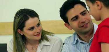 Eleni Oragir 2 Episode 170