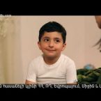 Eleni Oragir 2 Episode 171