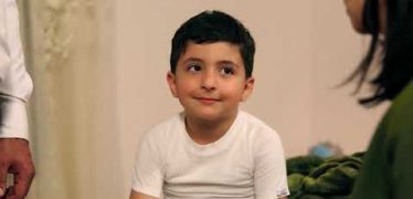 Eleni Oragir 2 Episode 171