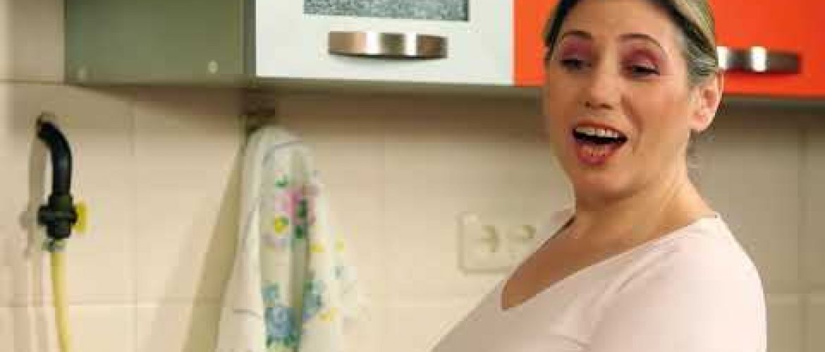 Eleni Oragir 2 Episode 172