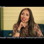 Eleni Oragir 2 Episode 173