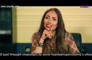 Eleni Oragir 2 Episode 173