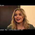Eleni Oragir 2 Episode 174