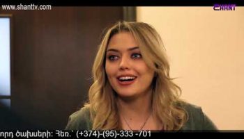 Eleni Oragir 2 Episode 174