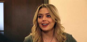 Eleni Oragir 2 Episode 174