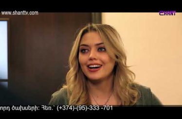 Eleni Oragir 2 Episode 174