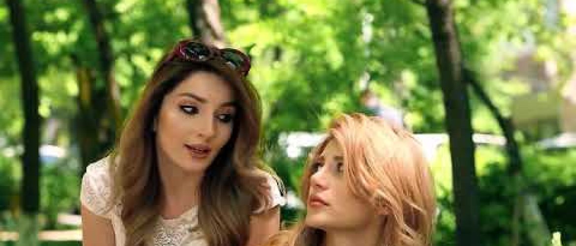Eleni Oragir 2 Episode 177