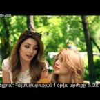 Eleni Oragir 2 Episode 177