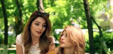 Eleni Oragir 2 Episode 177