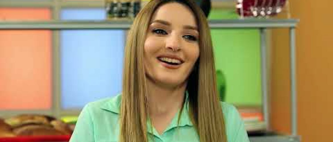 Eleni Oragir 2 Episode 178