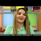 Eleni Oragir 2 Episode 178