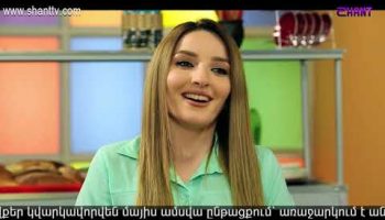 Eleni Oragir 2 Episode 178