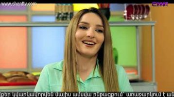 Eleni Oragir 2 Episode 178