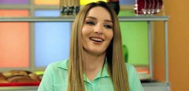 Eleni Oragir 2 Episode 178