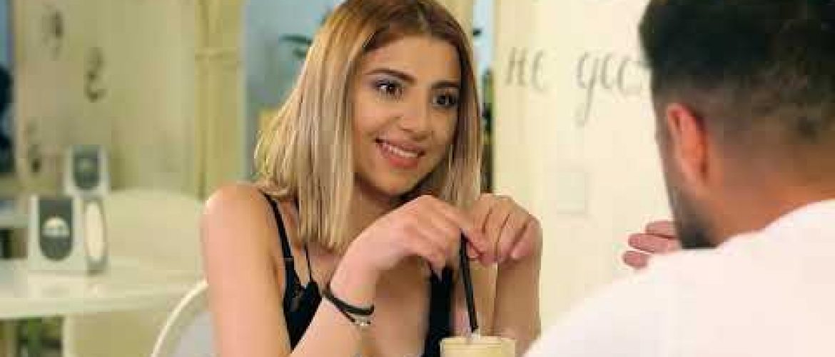 Eleni Oragir 2 Episode 179