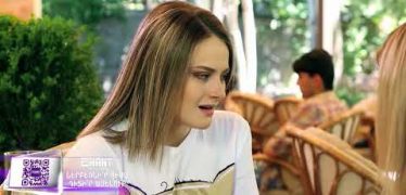 Eleni Oragir 2 Episode 180