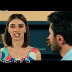 Eleni Oragir 2 Episode 181