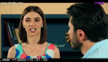 Eleni Oragir 2 Episode 181