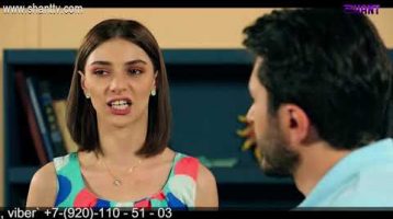 Eleni Oragir 2 Episode 181