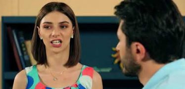 Eleni Oragir 2 Episode 181