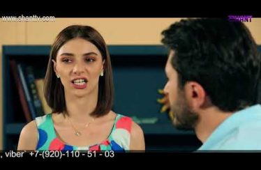 Eleni Oragir 2 Episode 181
