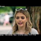 Eleni Oragir 2 Episode 182