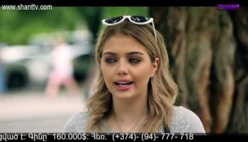 Eleni Oragir 2 Episode 182