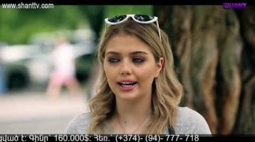 Eleni Oragir 2 Episode 182