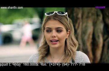 Eleni Oragir 2 Episode 182