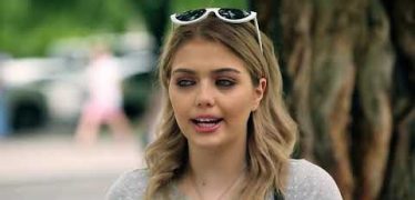 Eleni Oragir 2 Episode 182