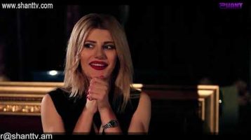 Eleni Oragir 2 Episode 183