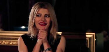 Eleni Oragir 2 Episode 183