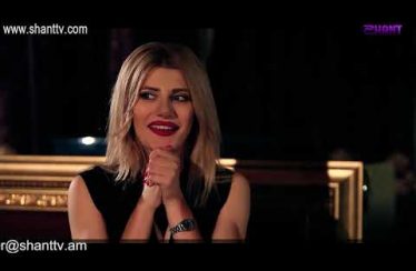 Eleni Oragir 2 Episode 183