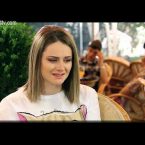 Eleni Oragir 2 Episode 184