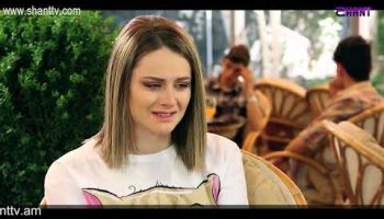 Eleni Oragir 2 Episode 184