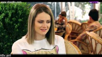 Eleni Oragir 2 Episode 184