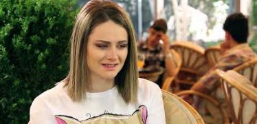 Eleni Oragir 2 Episode 184