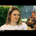 Eleni Oragir 2 Episode 185