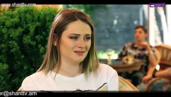 Eleni Oragir 2 Episode 185