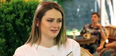 Eleni Oragir 2 Episode 185