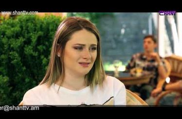 Eleni Oragir 2 Episode 185