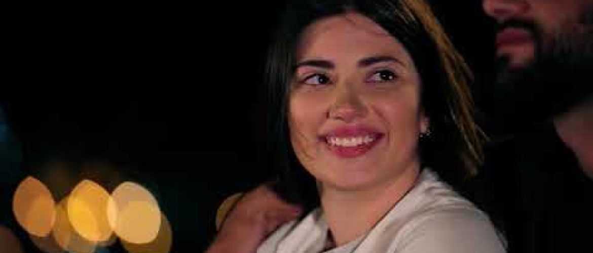 Eleni Oragir 2 Episode 186